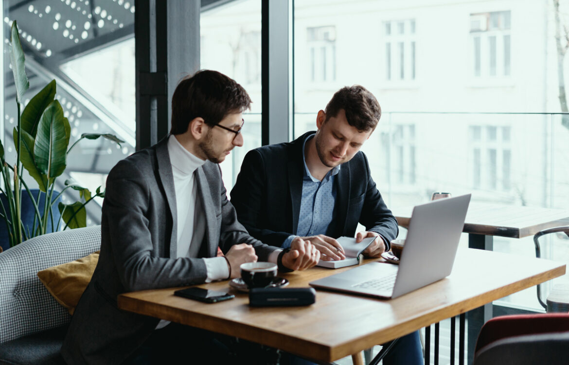 Business Insurance