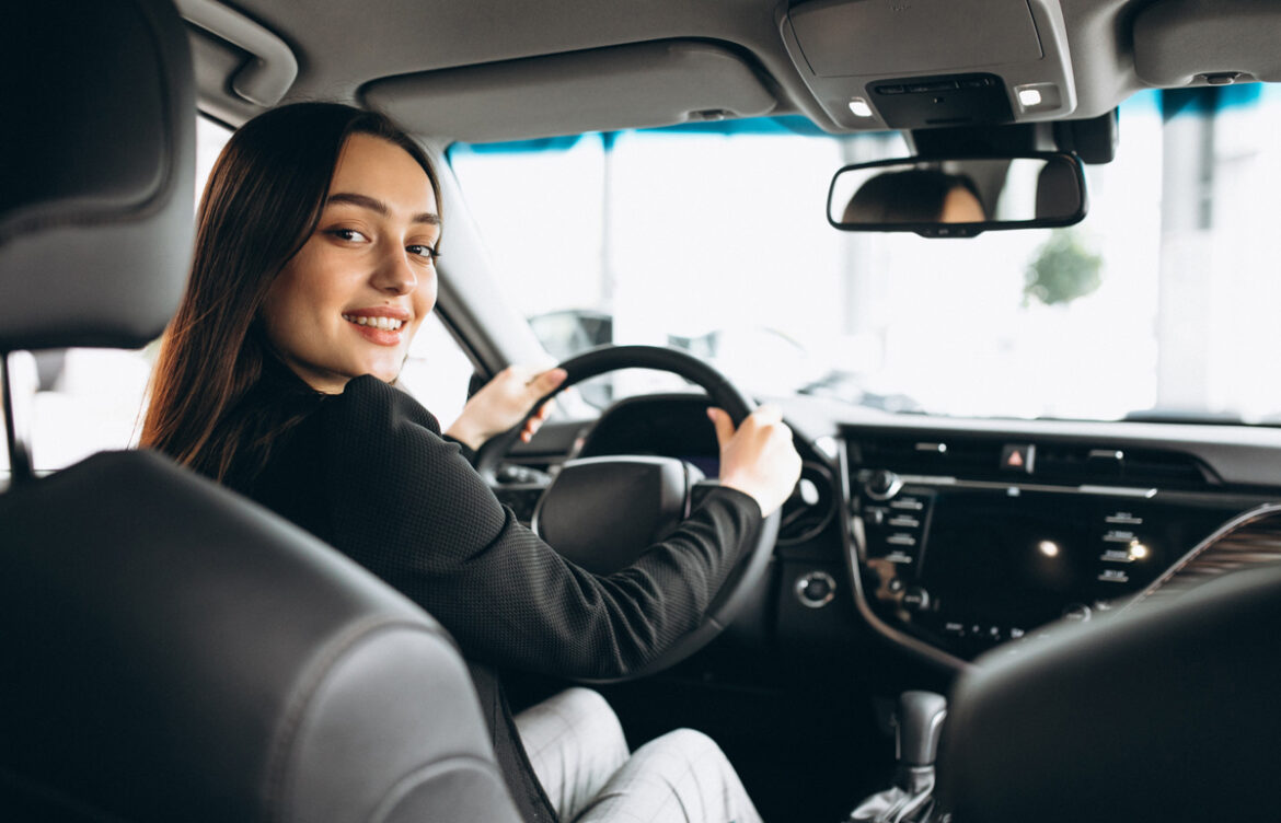 Vehicle Insurance