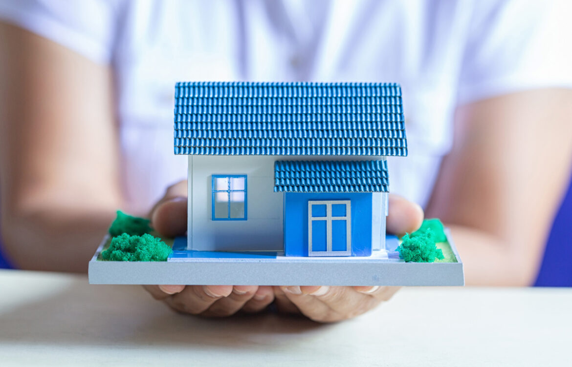 Home Insurance