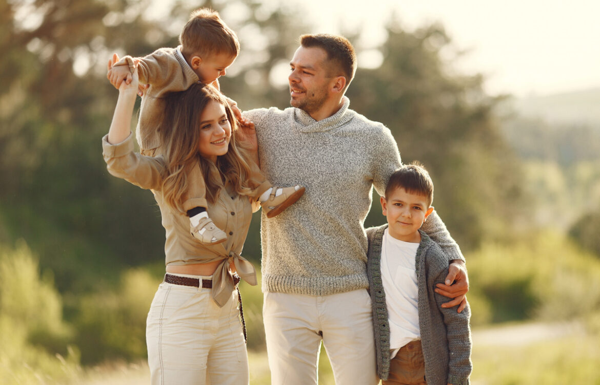 Family Insurance
